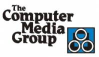 The Computer Media Group