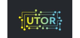 U-tor