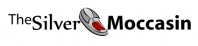 The Silver Moccasin