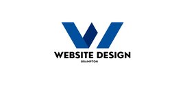 Website Design Brampton- Web Design