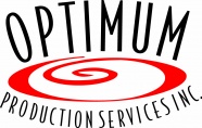 Optimum Production Services Inc.