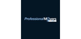 Professional Movers MTL