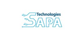 SAPA Technologies