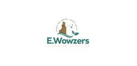 E.Wowzers Cleaning Services