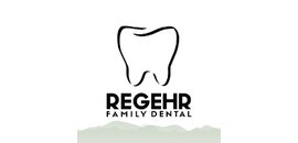 Regehr Family Dental