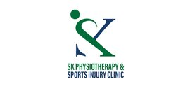 SK Physiotherapy & Sports Injury Clinic, Cambridge