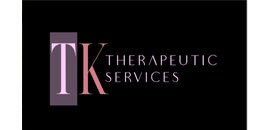 TK Therapeutic Services