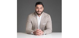 RE/MAX: Vinny Kalsi