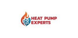Heat Pump Experts