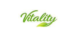Vitality Living Home Care