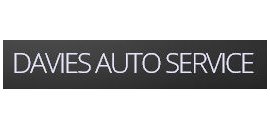 Davies Auto Service - Auto Repairs & Servicing Mechanics Mississauga Ontario