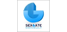 Seagate Consult Incorporation