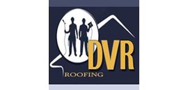 DVR Roofing