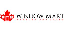 Window Mart Inc