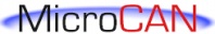 MicroCAN Consulting