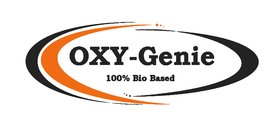 Oxy-Genie Carpet Cleaning Services