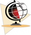 TCC Computers