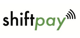 ShiftPay Merchant Services