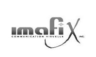 Imafix