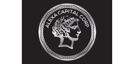 Alexa Capital Corp.