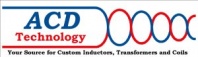 Acd Technology