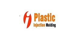 Plastic Injection Molding