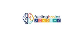 Fueling Brains Academy