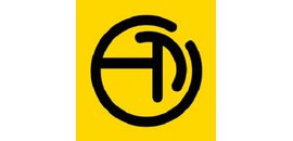 Honest Tradesmen Inc.