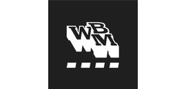 WBM Technologies