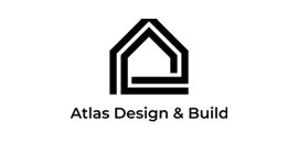 Atlas Design Toronto