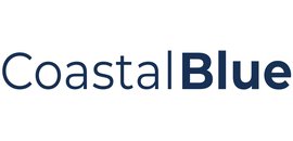 Coastal Blue Mortgages