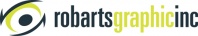 Robarts Graphic Inc
