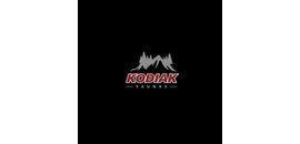 Kodiak Saunas