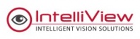 IntelliView Technologies Inc