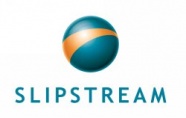 SlipStream Data Inc.