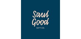 Saul Good Gift Co