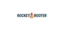 Rocket Rooter Inc