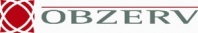 Obzerv Technologies Inc.