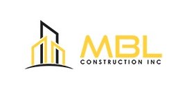 MBL Construction