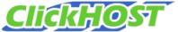 Echo Arts
