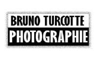 Bruno Turcotte Photography