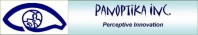 Panoptika Inc.