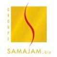 Groupe SAMAJAM Inc.