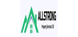 Allstrong Property Services Ltd.