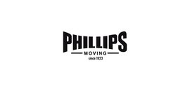 Phillips Moving & Storage