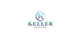 Keller Painting