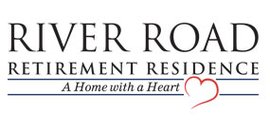 River Road Retirement Residence