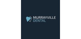 Murrayville Dental