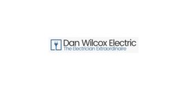 Dan Wilcox Electric