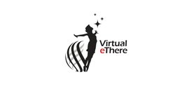 Virtual eThere Productions Inc.